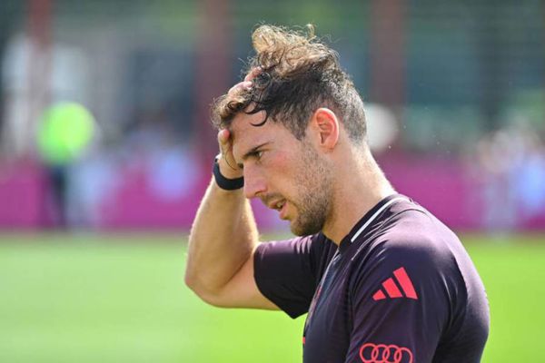 Γιουνάιτεντ