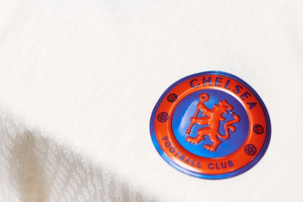 Τσέλσι: Αποκάλυψε την εντυπωσιακή εκτός έδρας εμφάνιση!