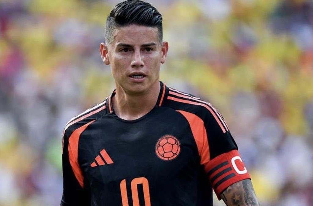 Θα γίνει χαμός στην Ισπανία για τον Χάμες: Ήδη τέσσερις ομάδες τον κυνηγάνε!