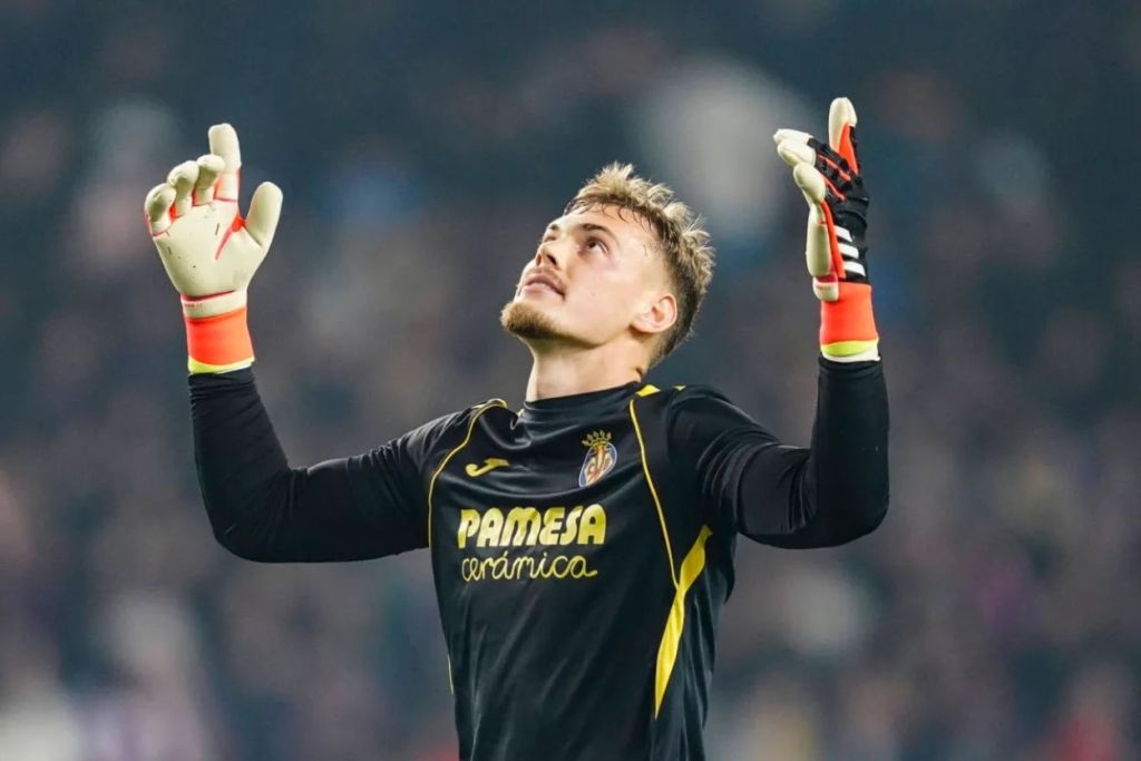 Τεράστιο deal – Κλείδωσε νέα σπουδαία μεταγραφή η Τσέλσι!