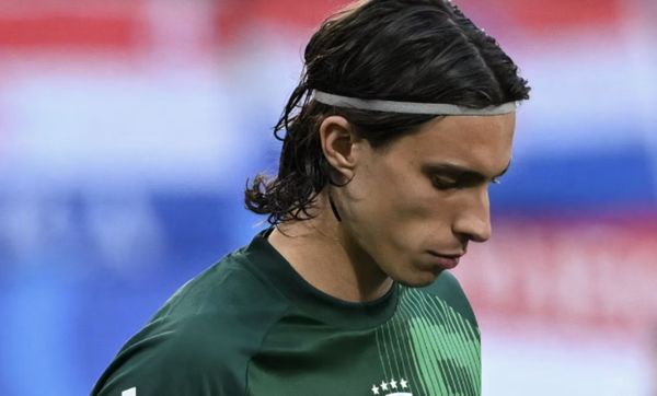 Άρσεναλ: Ο Καλαφιόρι έρχεται, αλλά κάποιος πρέπει να... φύγει!