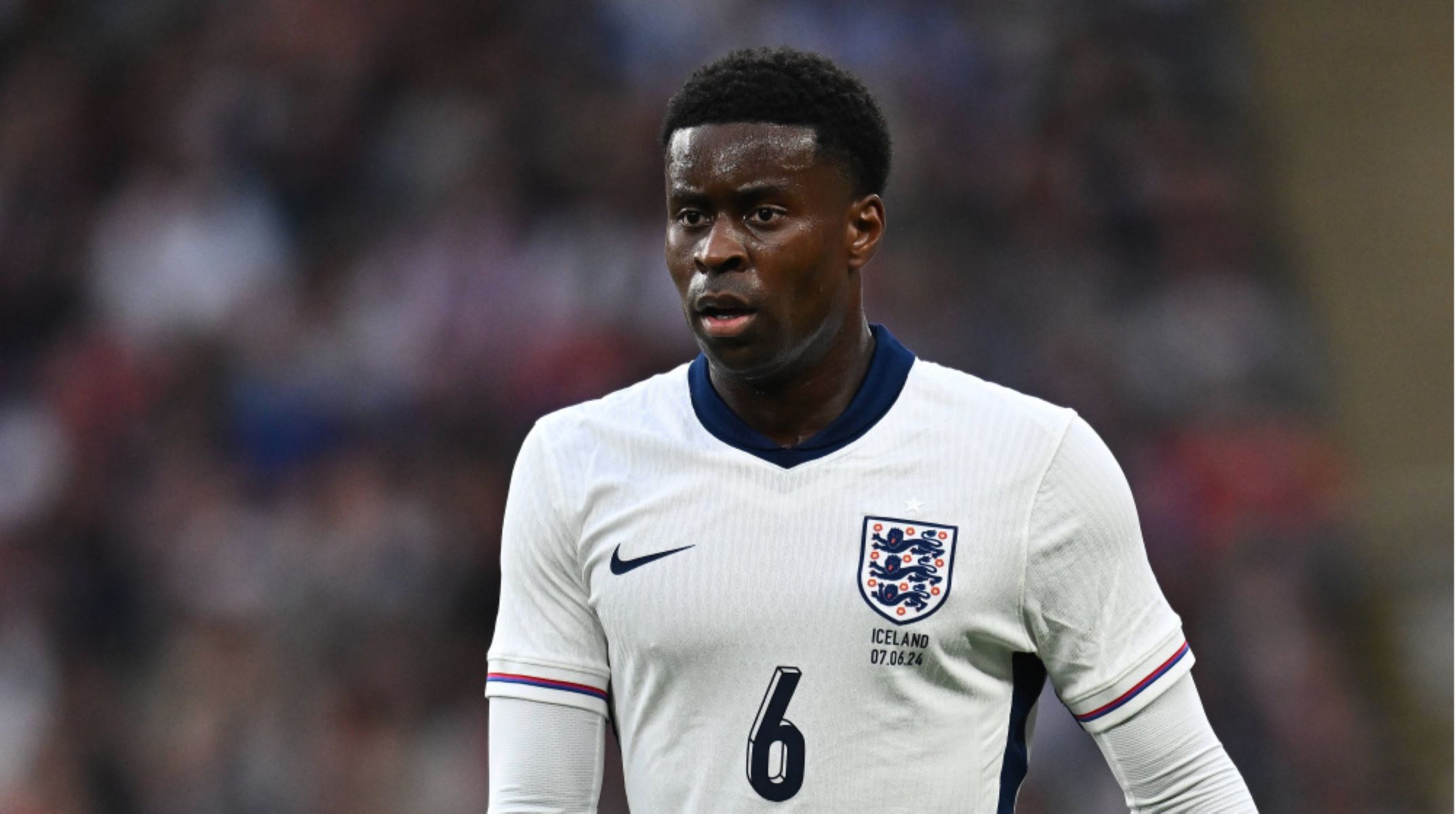 H Λίβερπουλ διεκδικεί την αποκάλυψη της Πάλας στα μετόπισθεν!