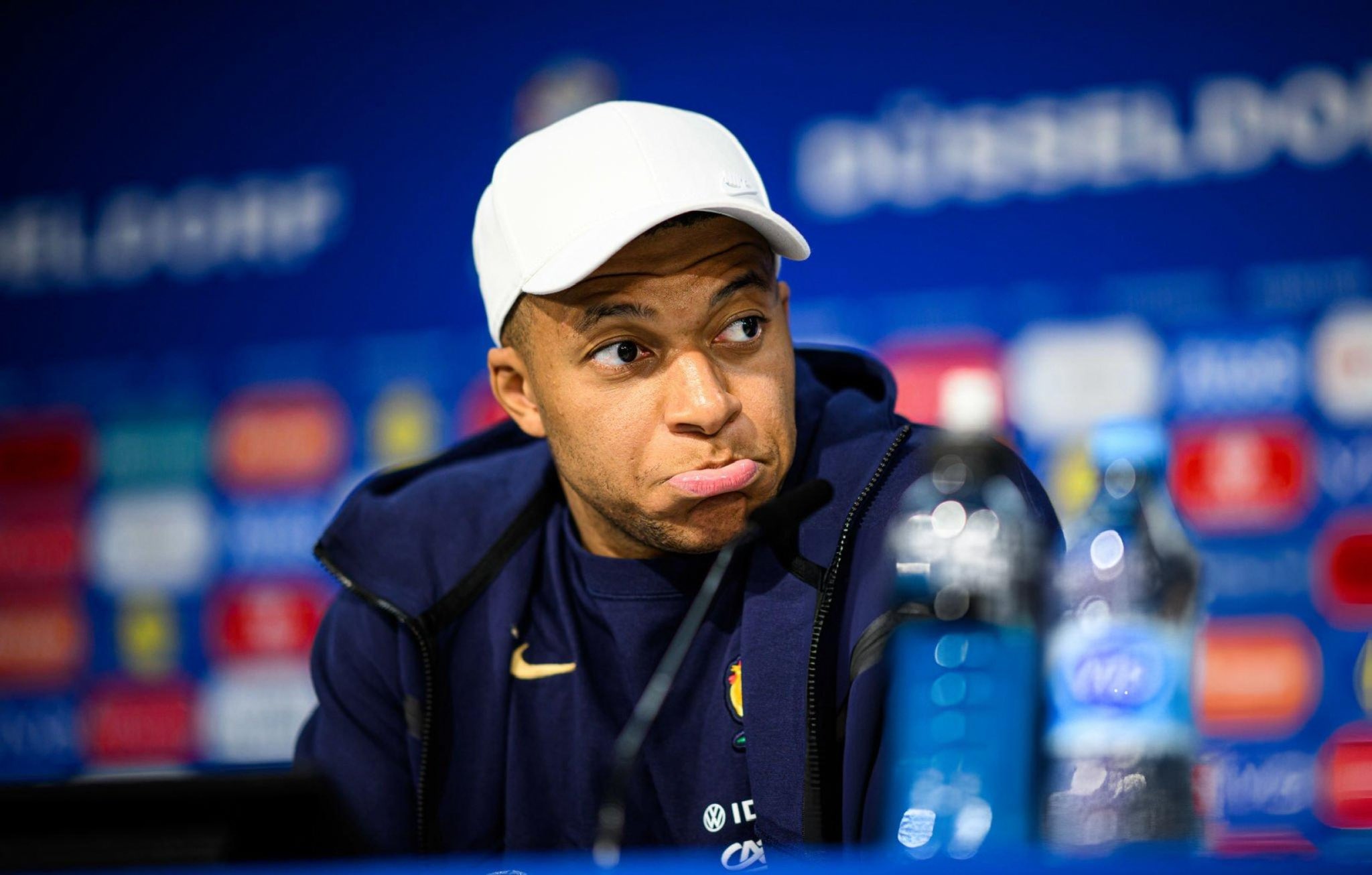 Αγύριστο κεφάλι η Παρί με Μπαπέ – Δεν πληρώνει τα 55 εκατ. ευρώ!