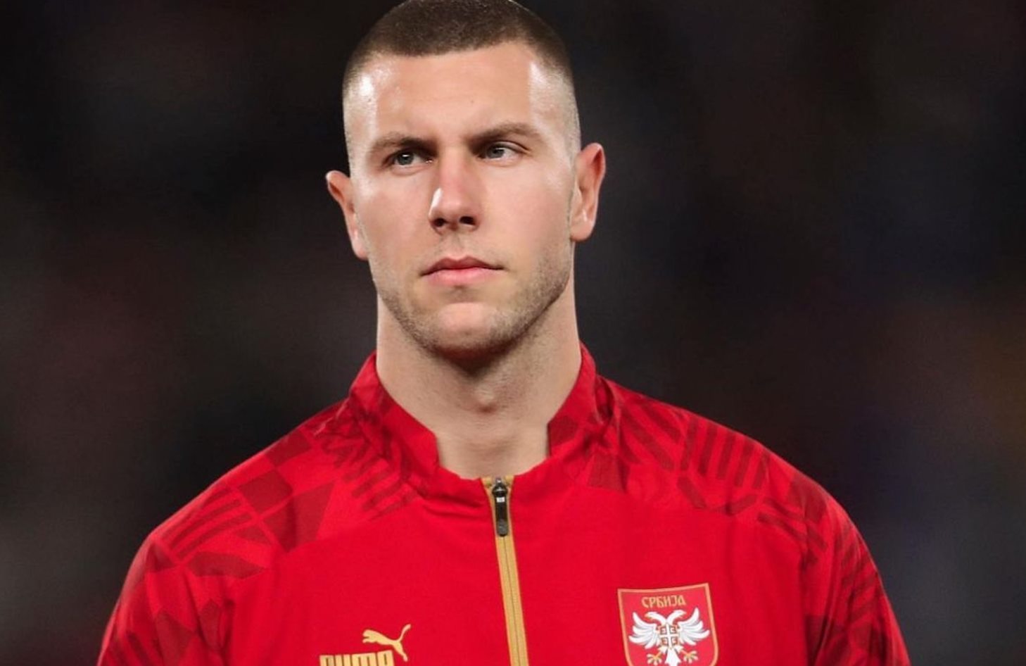 Πήρε φόρα η Μίλαν: Θωρακίζει την άμυνά της με στόπερ κλάσης!