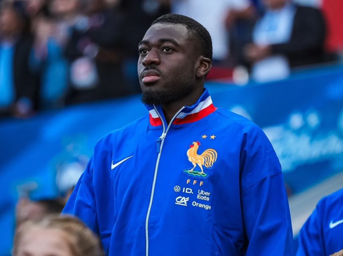 Τρελαίνει την Serie A η Μίλαν – Συμφώνησε και με τον «βράχο» της Γαλλίας!