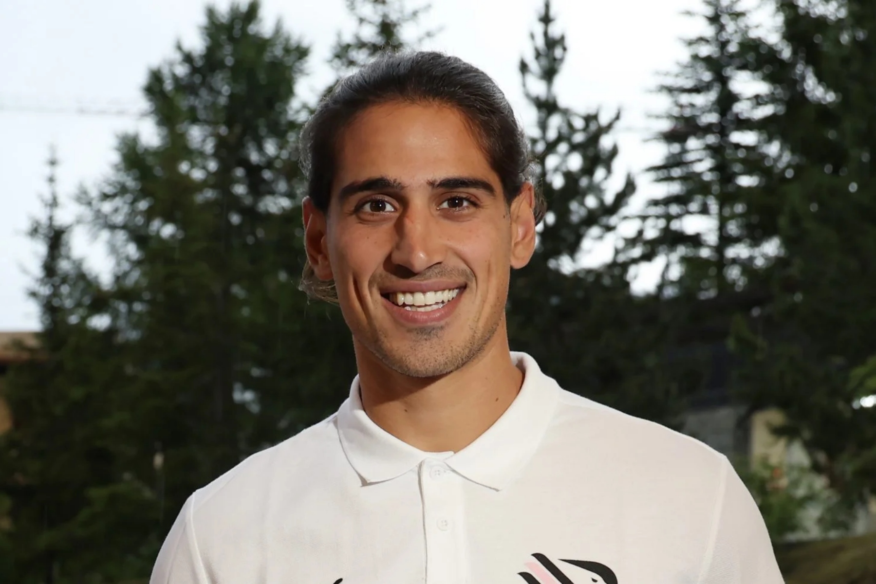 Επίσημο: Ανακοίνωσε τον Νικολάου η Παλέρμο!