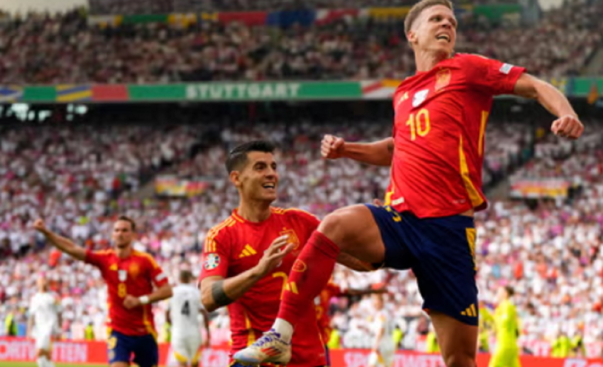 H πρόταση – αλχημεία της Μπαρτσελόνα για Όλμο και τα γέλια των ανθρώπων της Λειψίας