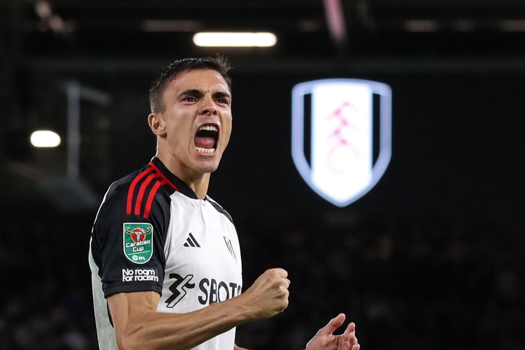 Τα βρήκαν σε όλα: Η Μπάγερν κάνει δικό της τον… διακαή πόθο της!