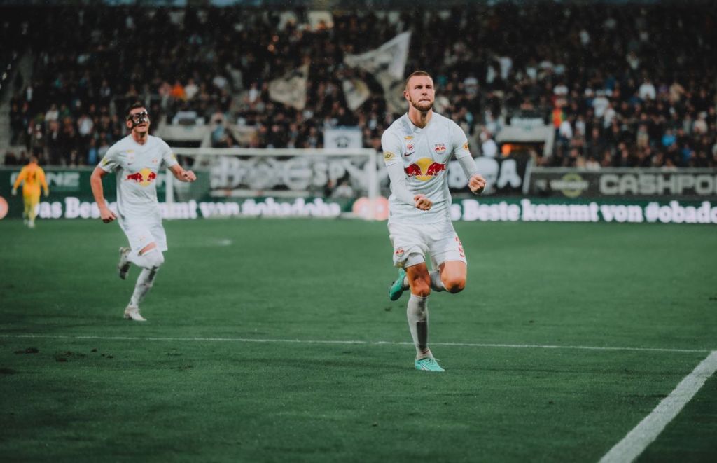 Αποκτά θηρίο στα στόπερ η Μίλαν!