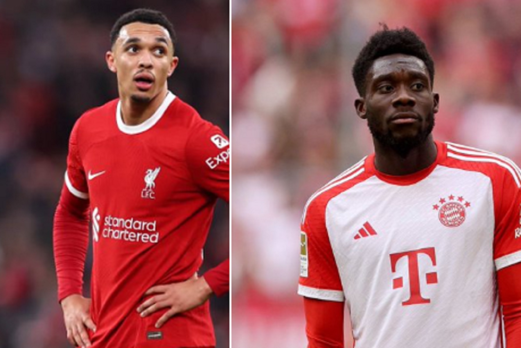 Η Ρεάλ Μαδρίτης έβαλε σκοπό το 2025 να τερματίσει το ποδόσφαιρο!