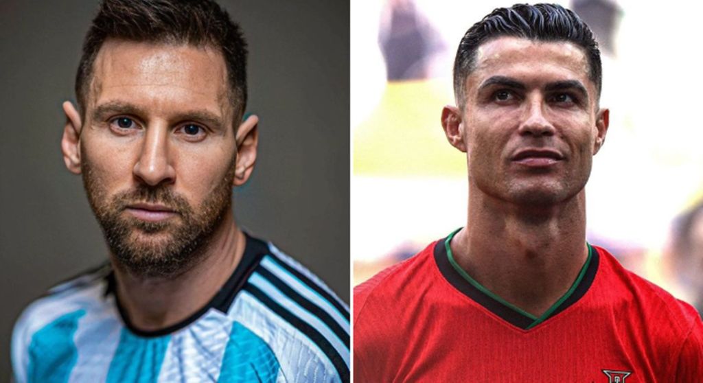 Το «ESPN» έβγαλε τη λίστα με τους κορυφαίους παίκτες του 21ου αιώνα!