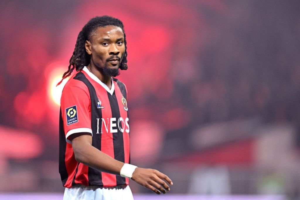 Μεταμορφώνεται η Γιουβέντους – Άλλος ένας παιχταράς μετά τον Ντάγκλας Λουίζ