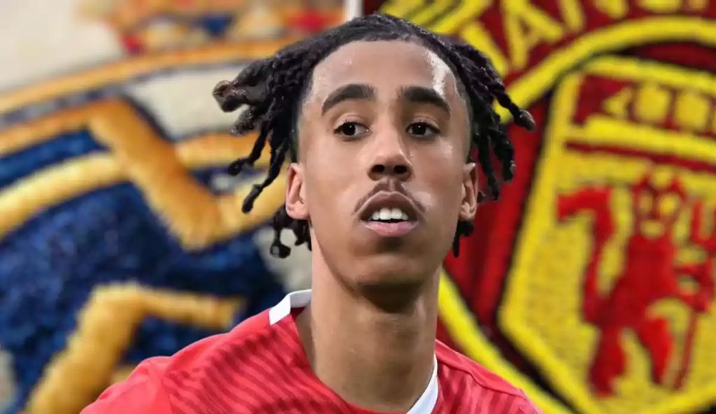 Γιουνάιτεντ: Μόνο οι υπογραφές μένουν για την «κλοπή» του καλοκαιριού από τη Ρεάλ!