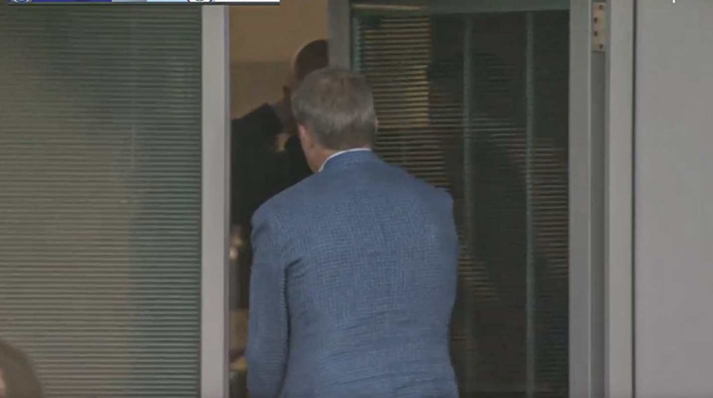 Τσέλσι για γέλια… και πολλά νεύρα – Ο ιδιοκτήτης της ξέσπασε και έφυγε στο 2-0 (vid)