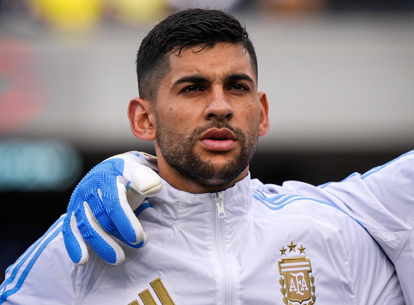 Επική ατάκα από Ρομέρο: «Πάλι καλά δεν πήρε το Euro η Αγγλία… Θα μου ζάλιζαν τα @@ οι Άγγλοι!»