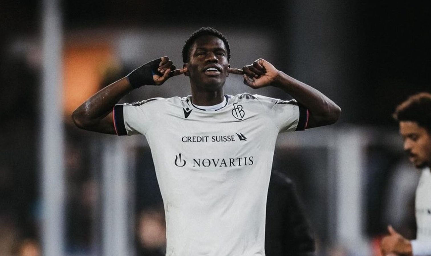 Όλα τα μάτια πάνω της: Η Βιγιαρεάλ πήρε ένα από τα πιο μεγάλα ταλέντα!