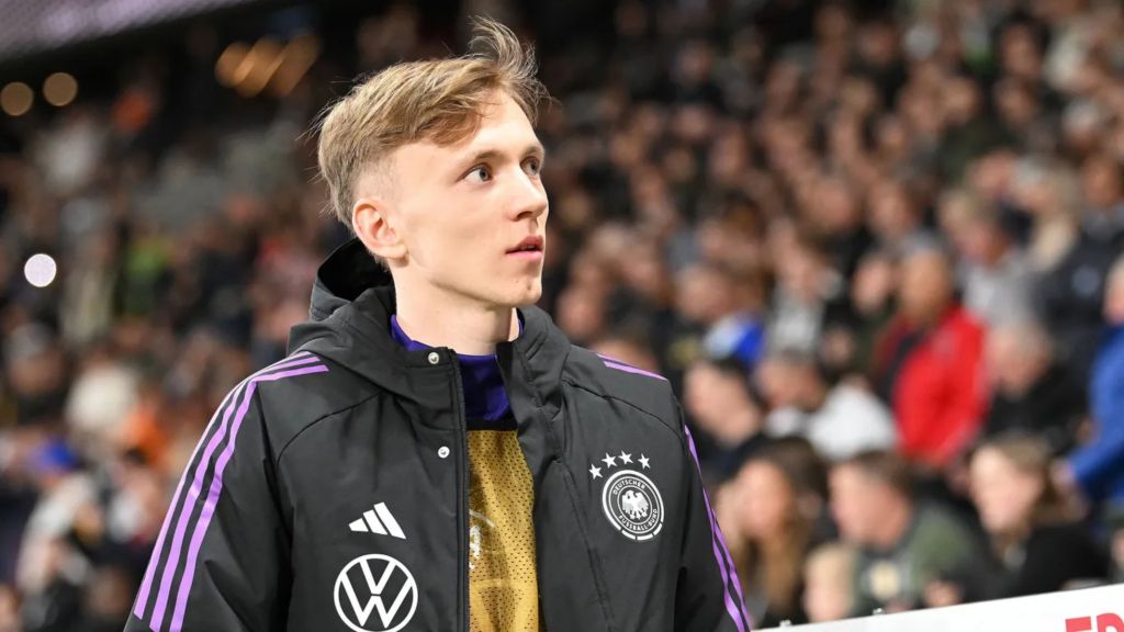 Η Τσέλσι και η μισή… Bundesliga θέλουν τον παικταρά της Χόφενχαϊμ!