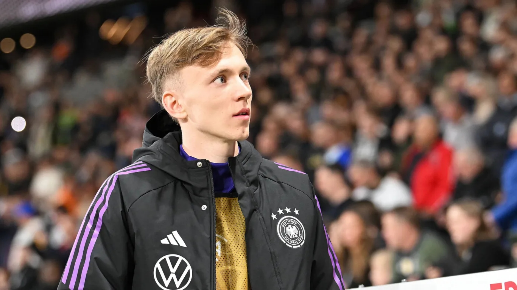 Η Τσέλσι και η μισή… Bundesliga θέλουν τον παικταρά της Χόφενχαϊμ!