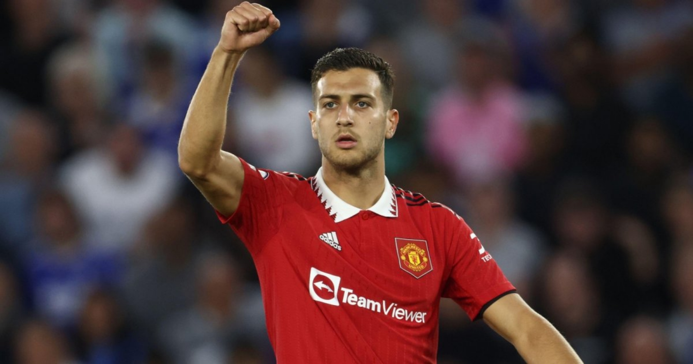 Η Ρεάλ ετοιμάζει μεταγραφά το 2025 και… καταστρέφει τη Γιουνάιτεντ!