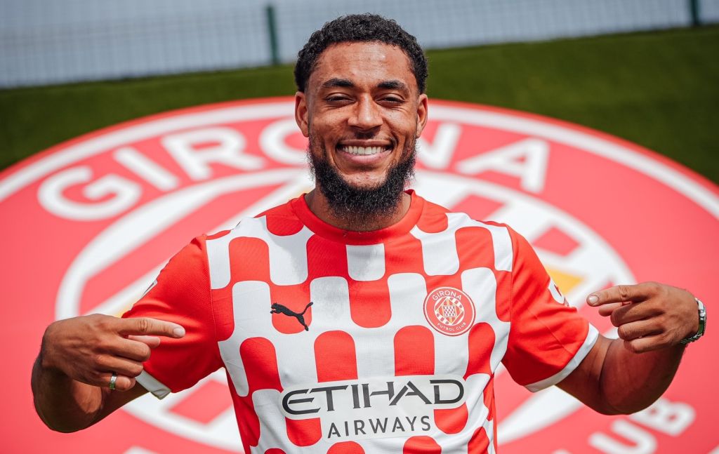 Μεταγραφάρα η Χιρόνα, χαλάει κόσμο με… υποβρύχιο στα εξτρέμ