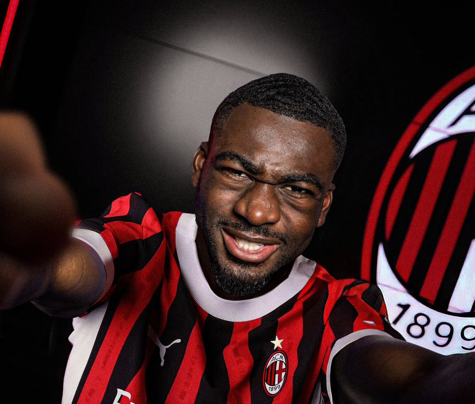 Τεράστια μεταγραφή για την Μίλαν – Επιστρέφει στην «ελίτ» με τέτοιες επενδύσεις