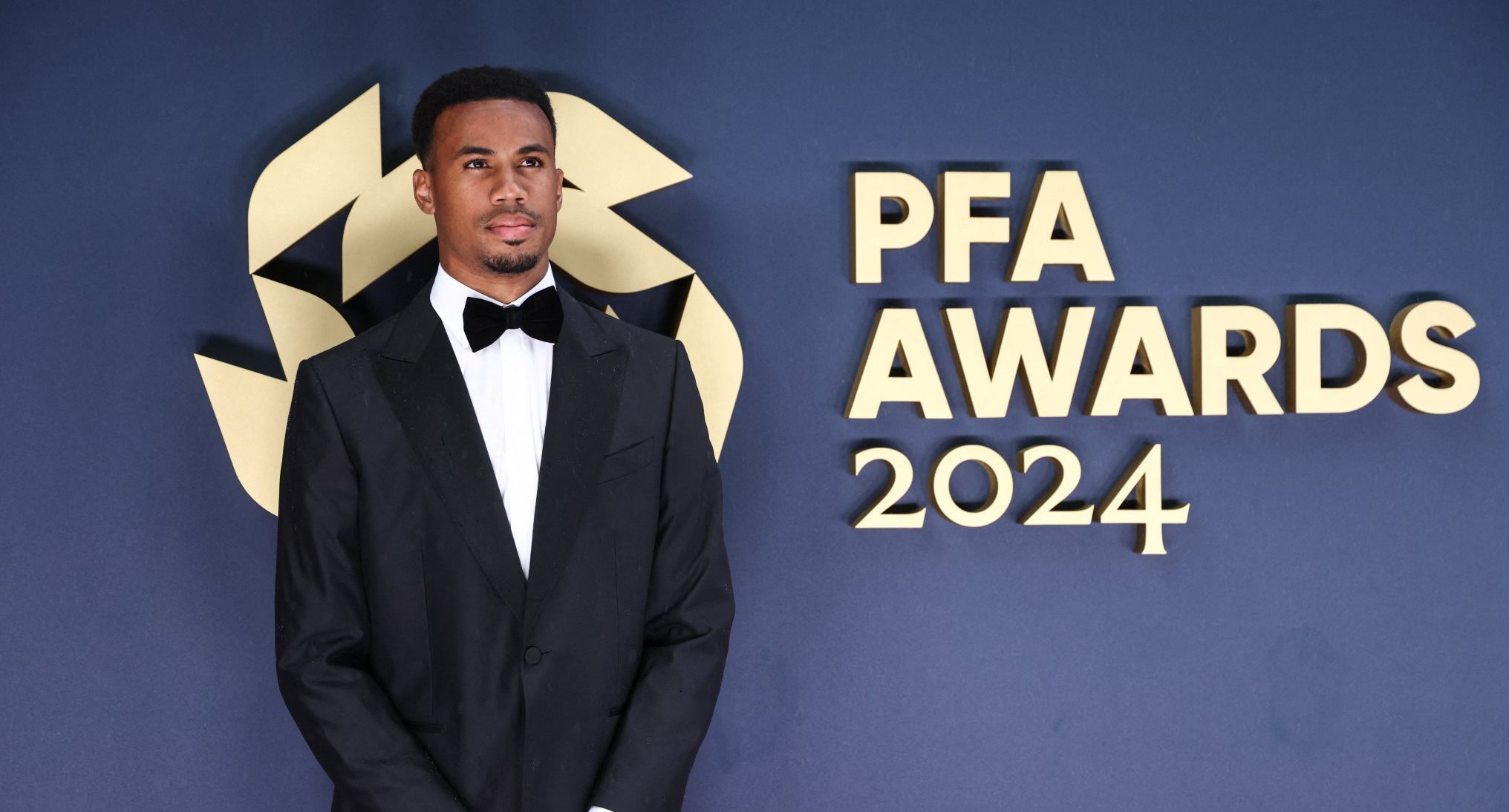 O Γκάμπριελ μας χάρισε την πιο γλυκιά στιγμή της ζωής του! (pic)