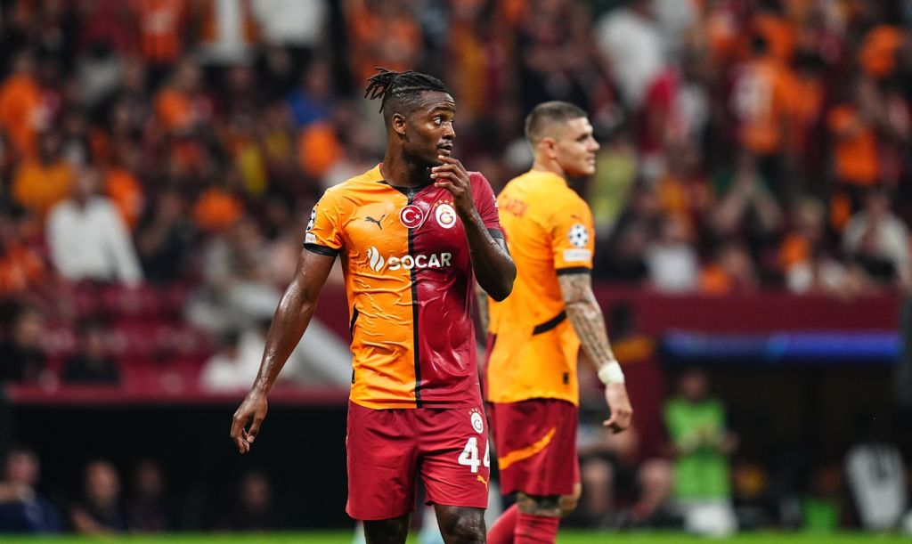 Champions League: Οι Ελβετοί άλωσαν την Πόλη, στη League Phase και οι Σάλτσμπουργκ, Σπάρτα Πράγας (vids)