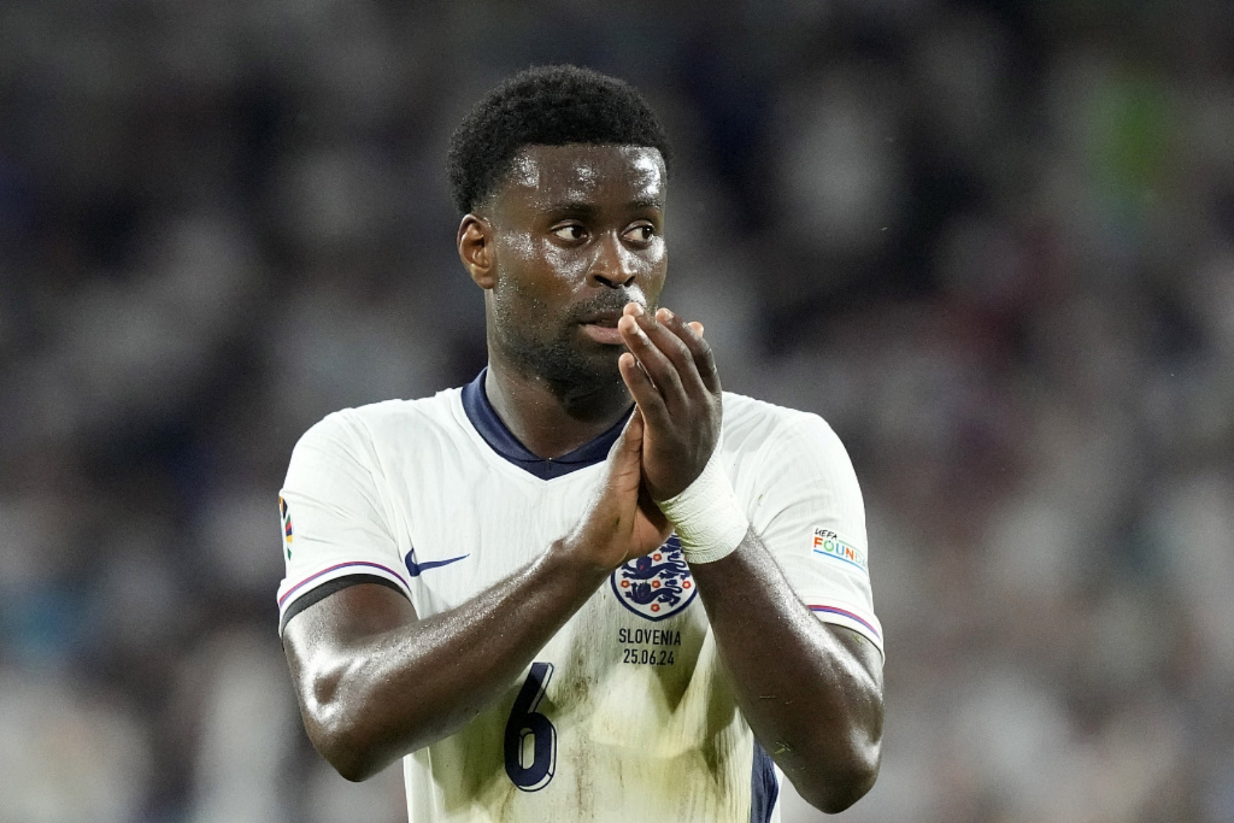 Η Νιούκαστλ είναι σε συζητήσεις για τον αμυντικό που θέλει όλη η Premier League!