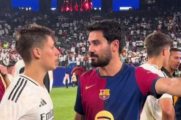 Γκουντογκάν