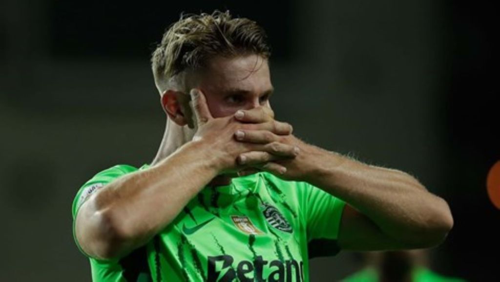 Όταν οι άλλοι θα σταματούν ο Γιόκερες θα συνεχίζει… να βομβαρδίζει (stats)