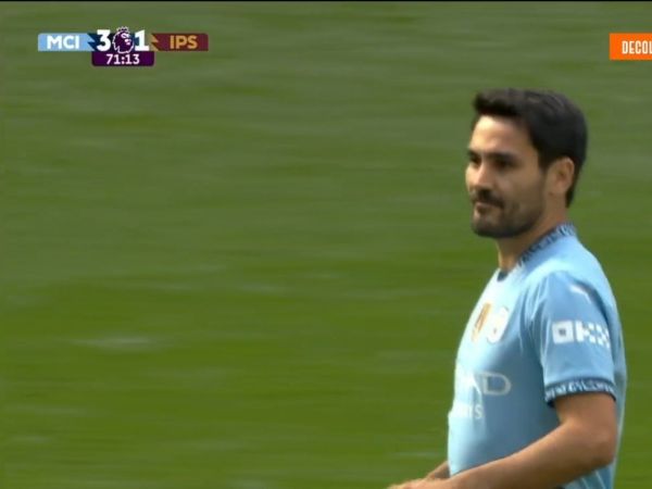 Γκουντογκάν