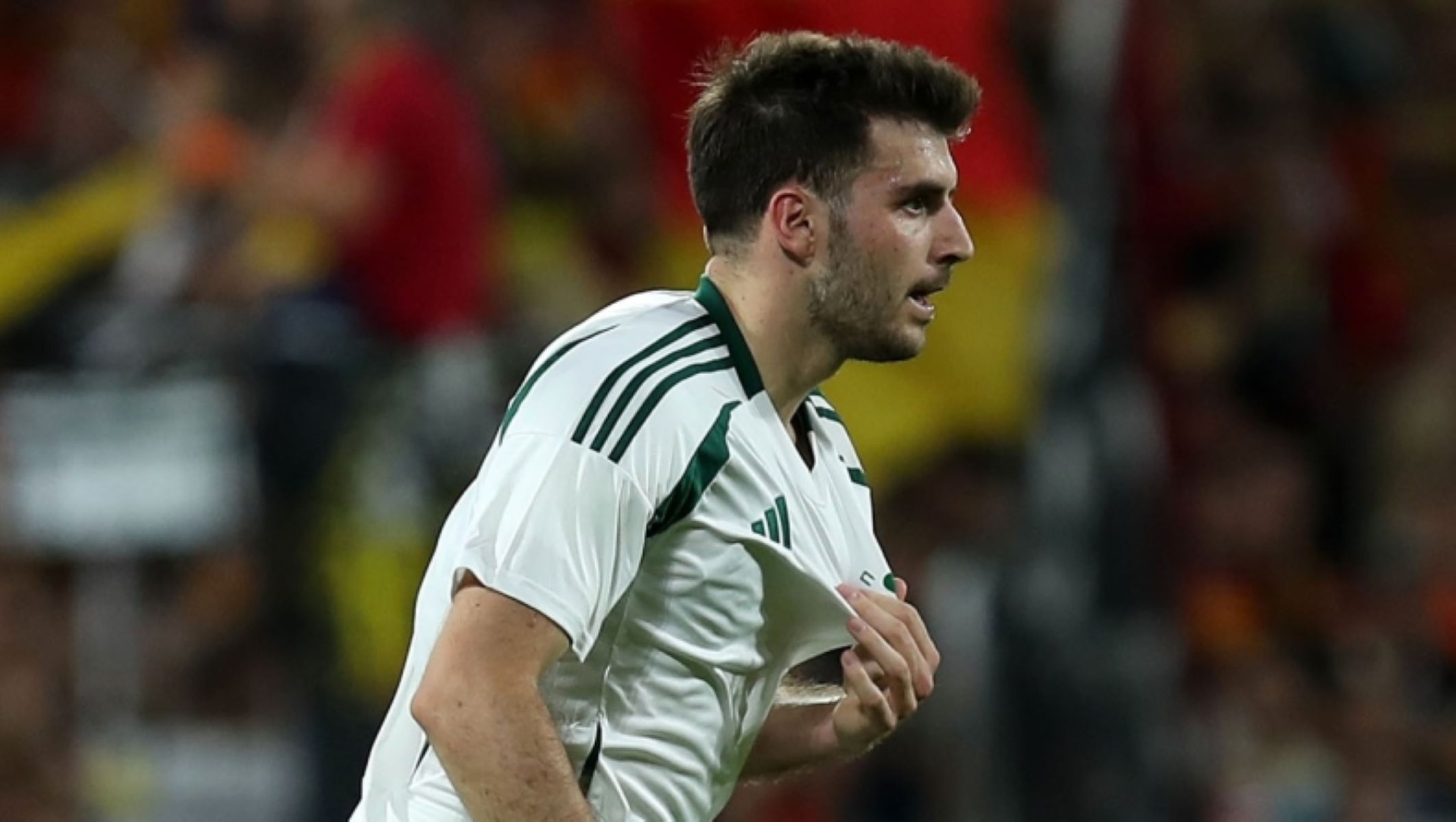 Παναθηναϊκός: Η τεχνολογία μίλησε για το Conference League – Σε αυτήν την θέση θα τερματίσει