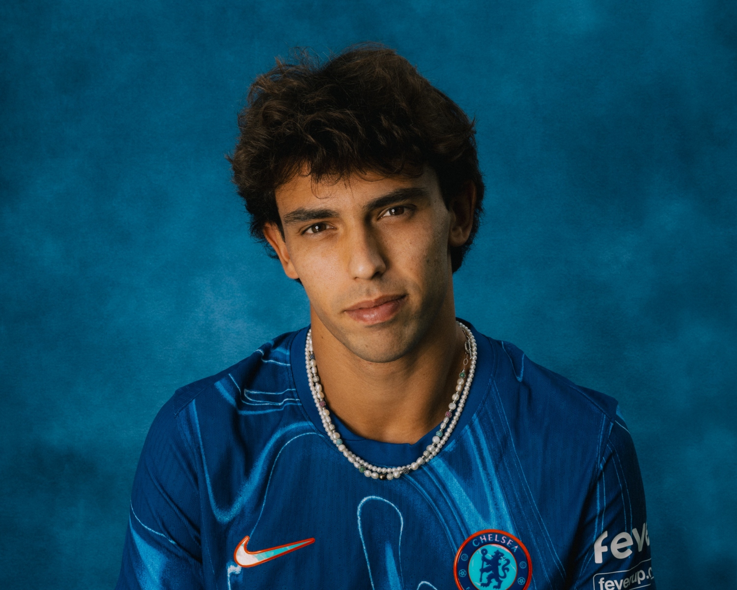 ΕΠΙΣΗΜΟ: Ανακοινώθηκε από την Τσέλσι η μεγάλη επιστροφή