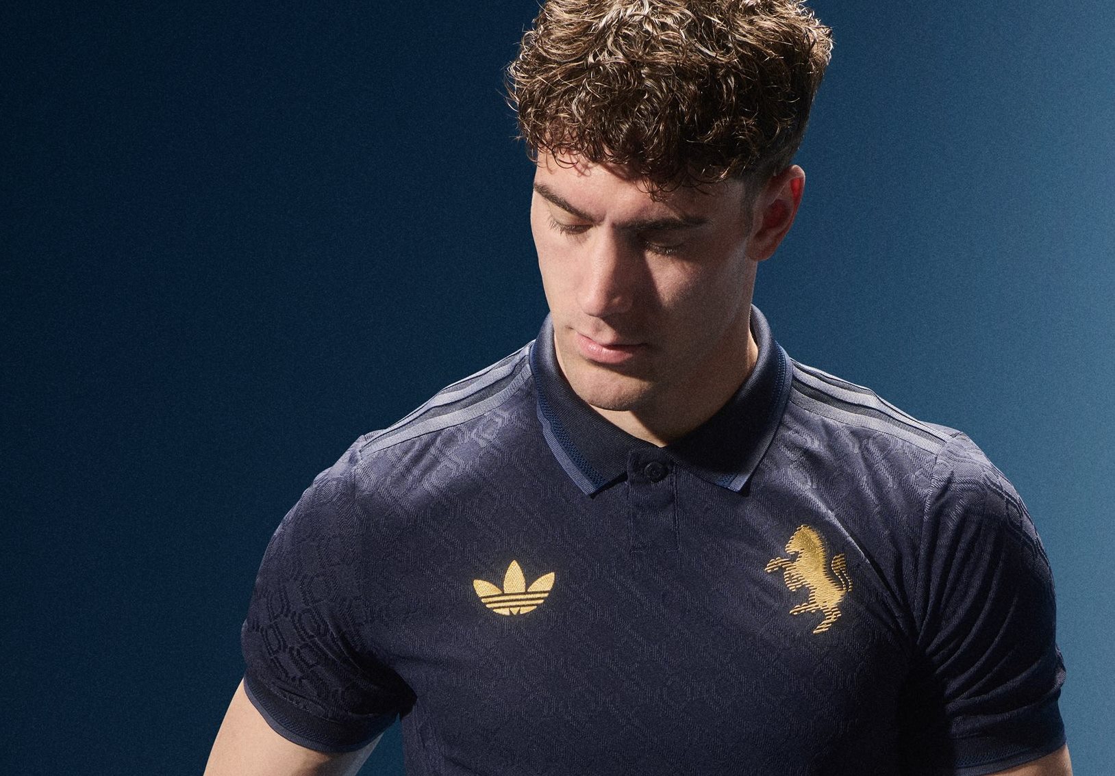 Παίζει μεγάλη μπάλα η Γιουβέντους: «Φωτιά» οι νέες εμφανίσεις της! (pics)