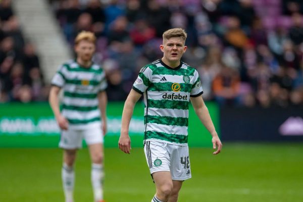 Λεβερκούζεν