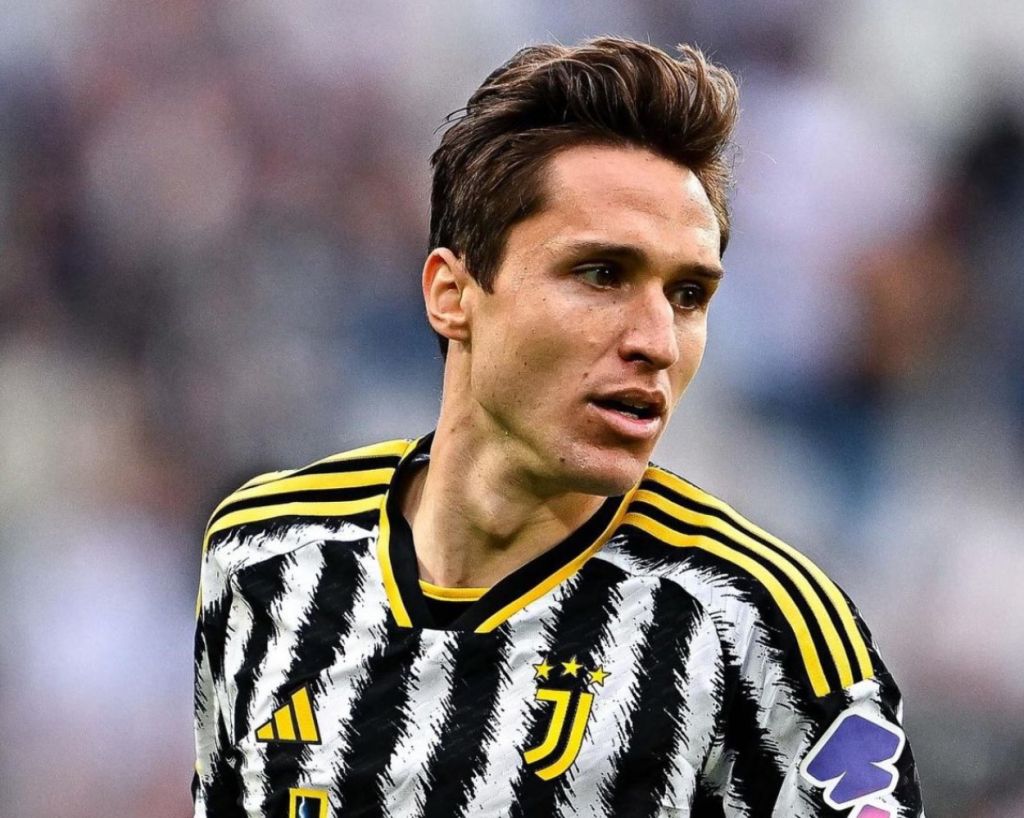 Buzzer beater… της Λίβερπουλ – Τα δίνει όλα για τον Κιέζα!