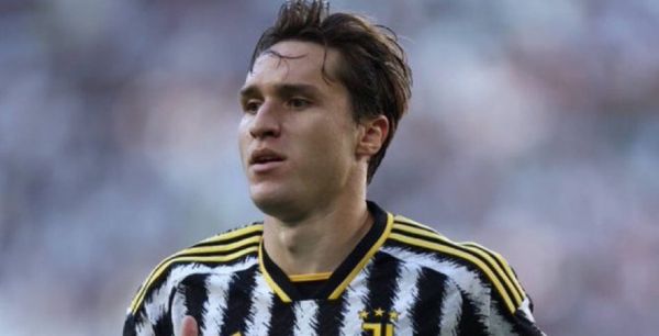 Έχει ένα... θεματάκι η Μπαρτσελόνα