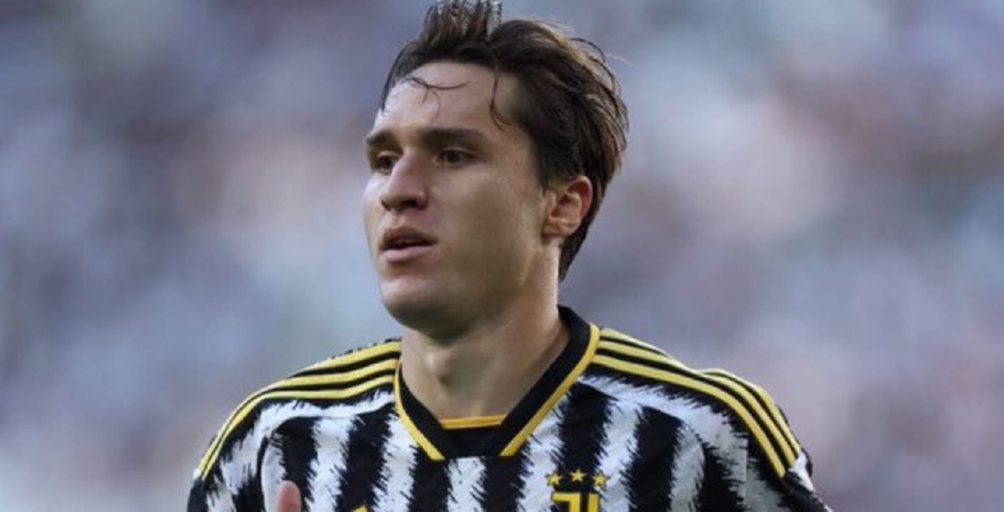 Η Μίλαν θέλει να φτιάξει επίθεση… όνειρο: «Χτυπάει» Κιέζα!