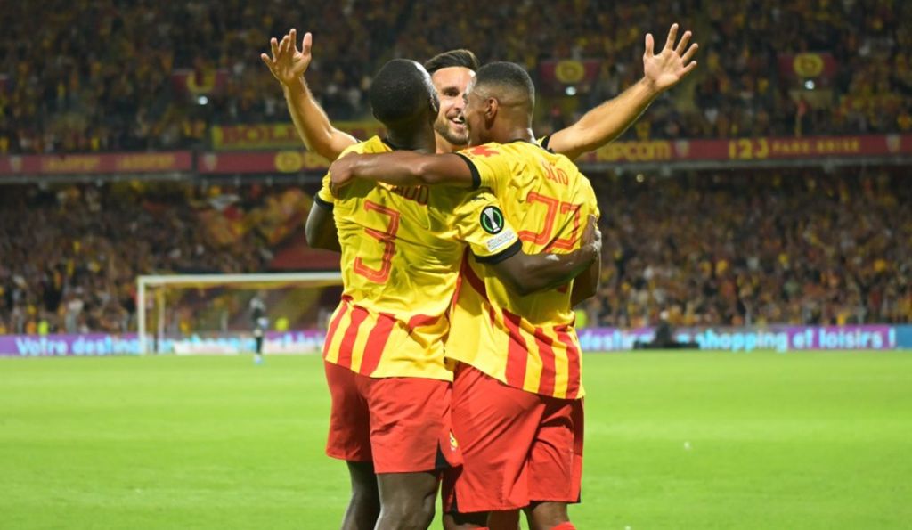 Πάλεψε, αλλά δεν τα κατάφερε ο Παναθηναϊκός – Όλα ανοιχτά στη ρεβάνς! (vids)