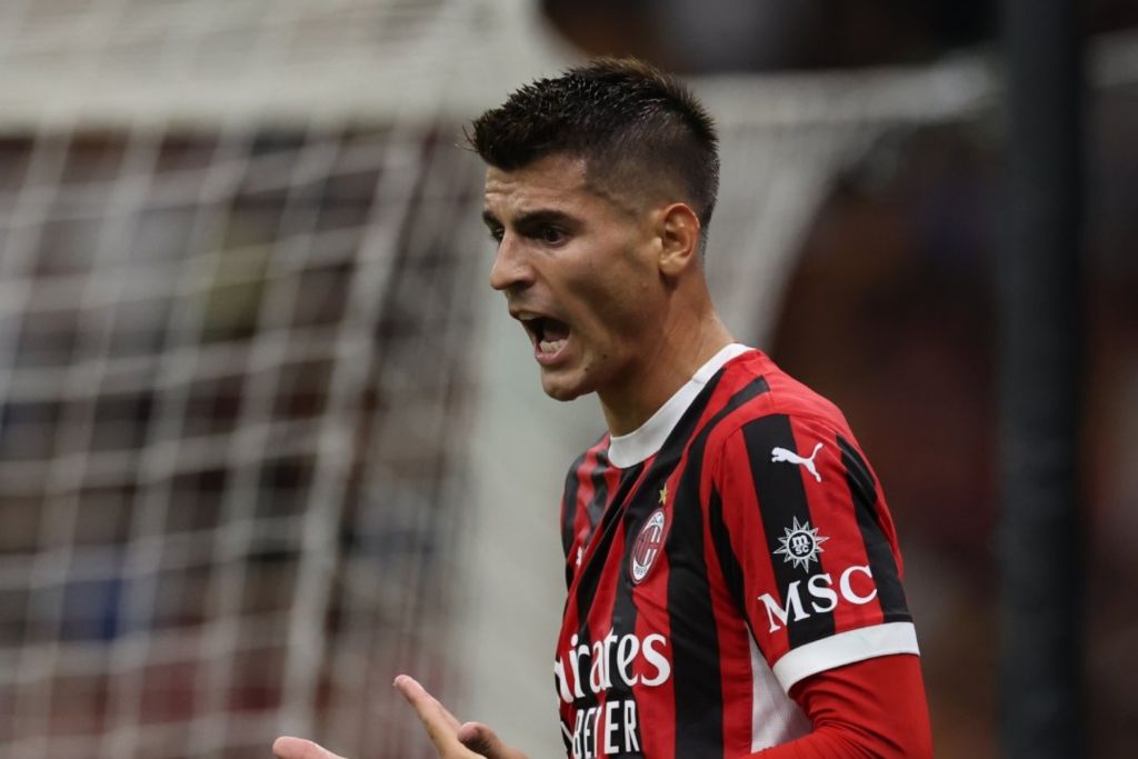 Ασταμάτητη η Γαλατασαράι – Μετά το Μοράτα έκλεισε και χαφ από το Νησί (pic)