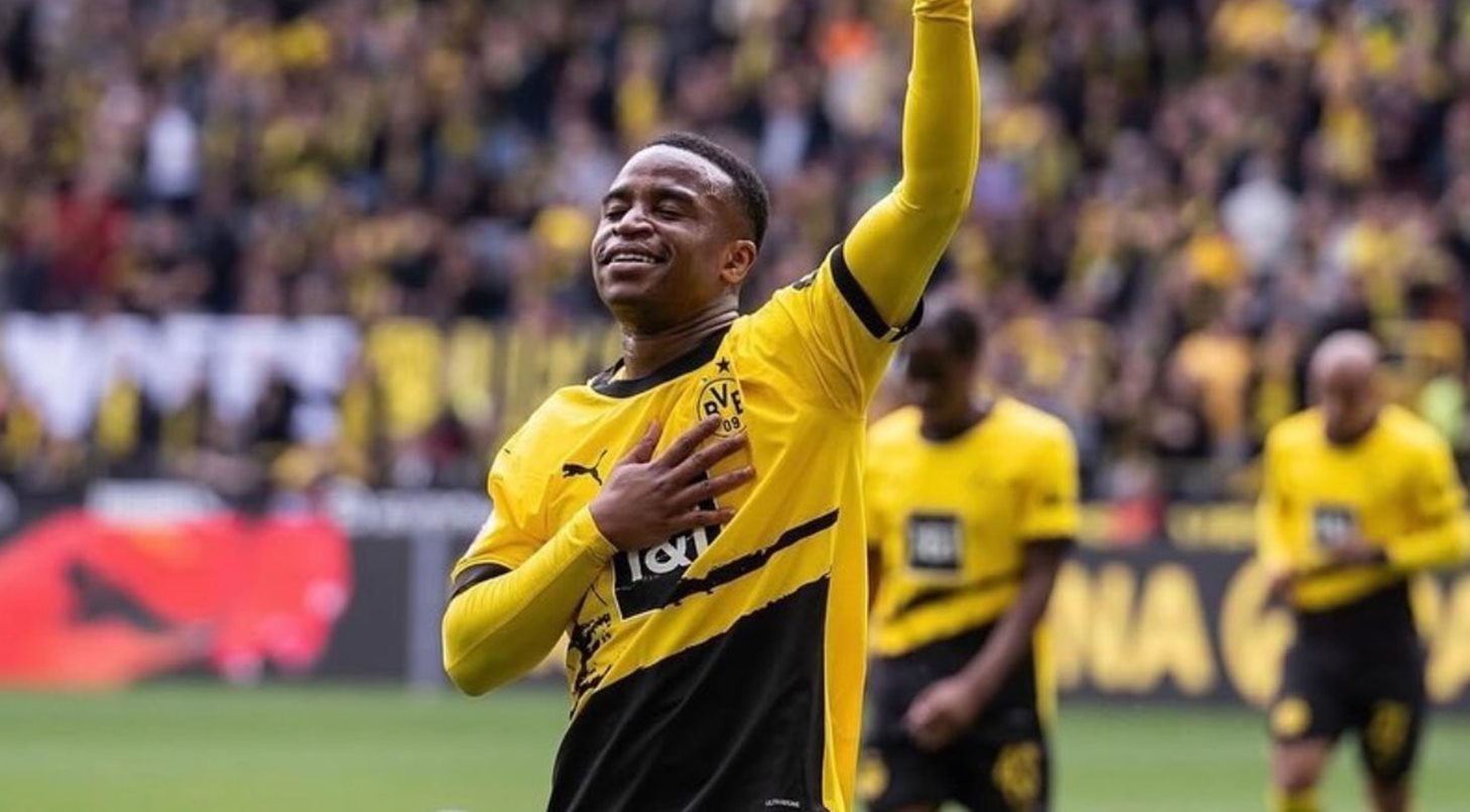 Η Μαρσέιγ φτιάχνει επίθεση που κάνει την Παρί να… τρέμει!