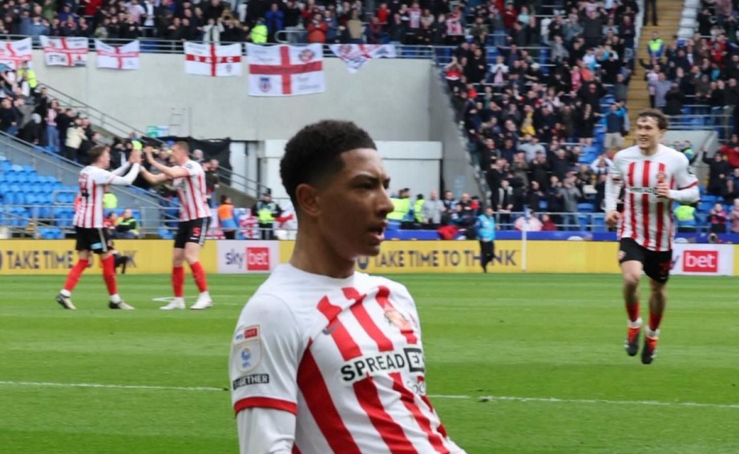 ΕΚΤΑΚΤΟ: Υπέγραψε νέο συμβόλαιο ο Μπέλινγκχαμ – Έκανε την έκπληξη! (pic)