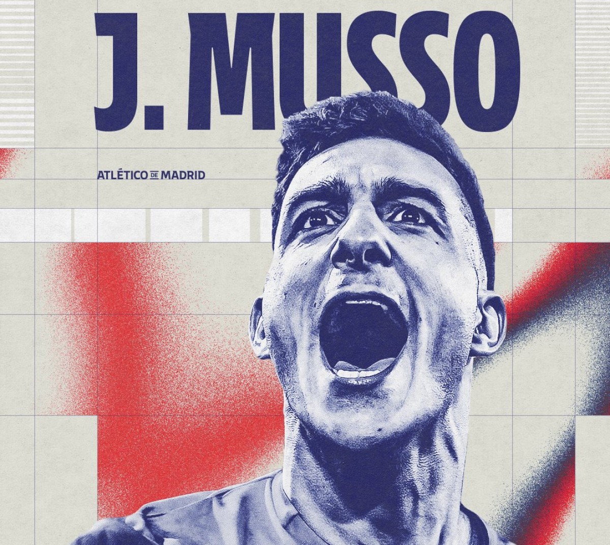 Επίσημο: Η Ατλέτικο βάζει… ζόρια στον Όμπλακ – Έφερε τερματοφύλακα ο Σιμεόνε (pic)