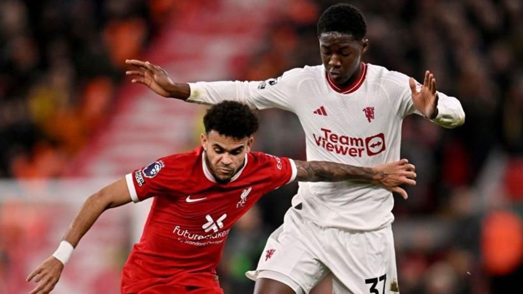 Οι διάσημοι, αλλά… αδικημένοι και χαμηλόμισθοι της Premier League