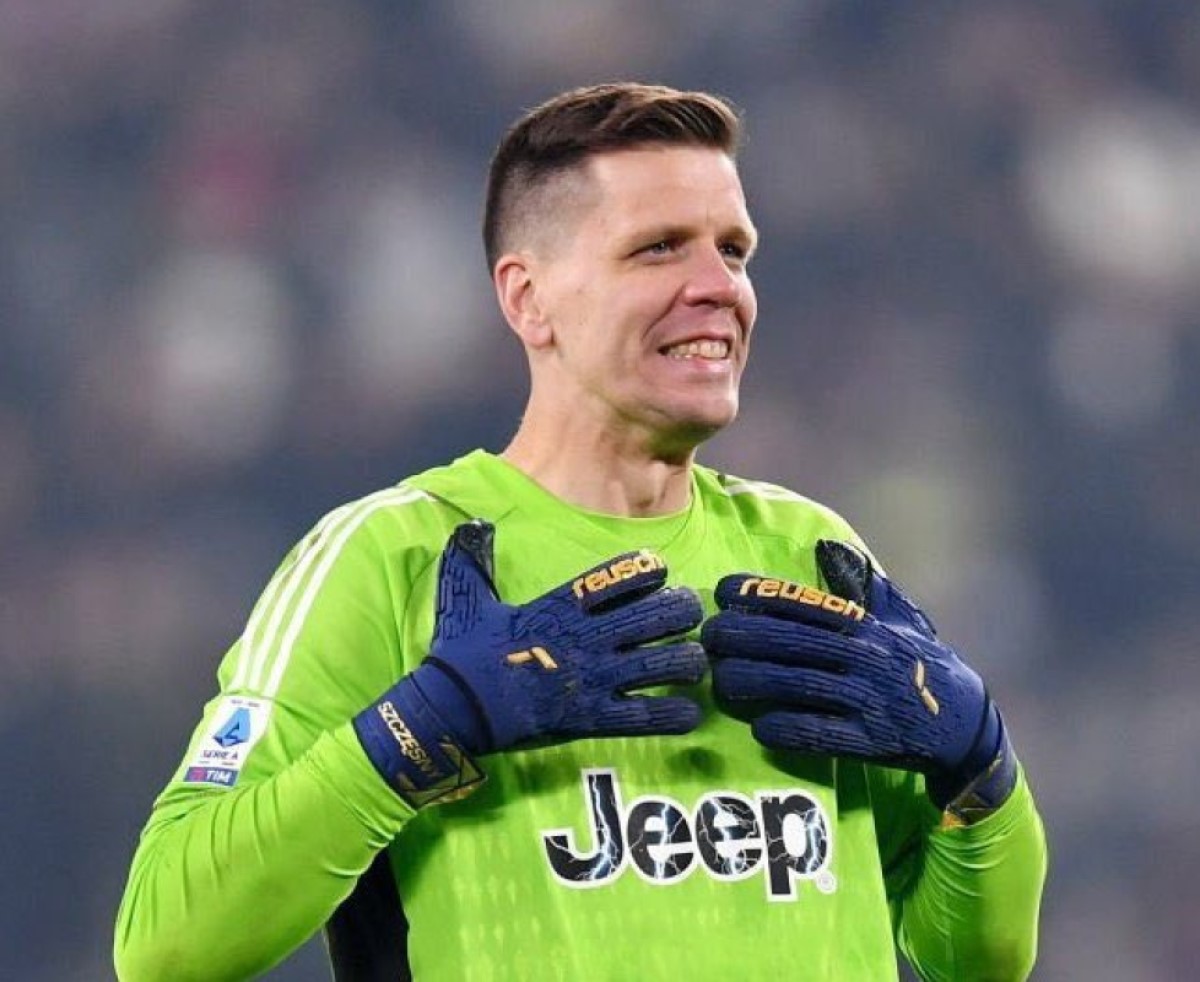 ΕΚΤΑΚΤΟ: Τίτλοι τέλους για τον Σέζνι – «Η καρδιά μου λέει… οικογένεια! Αποσύρομαι»