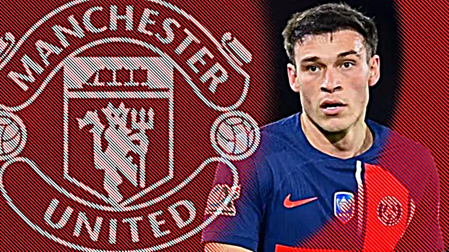 Πόλος έλξης φέτος η Γιουνάιτεντ – Μέσος της Παρί εκλιπαρεί να φύγει για Μάντσεστερ!