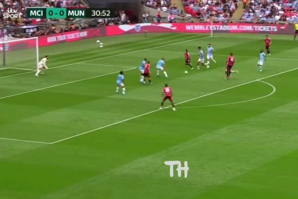 Μάντσεστερ