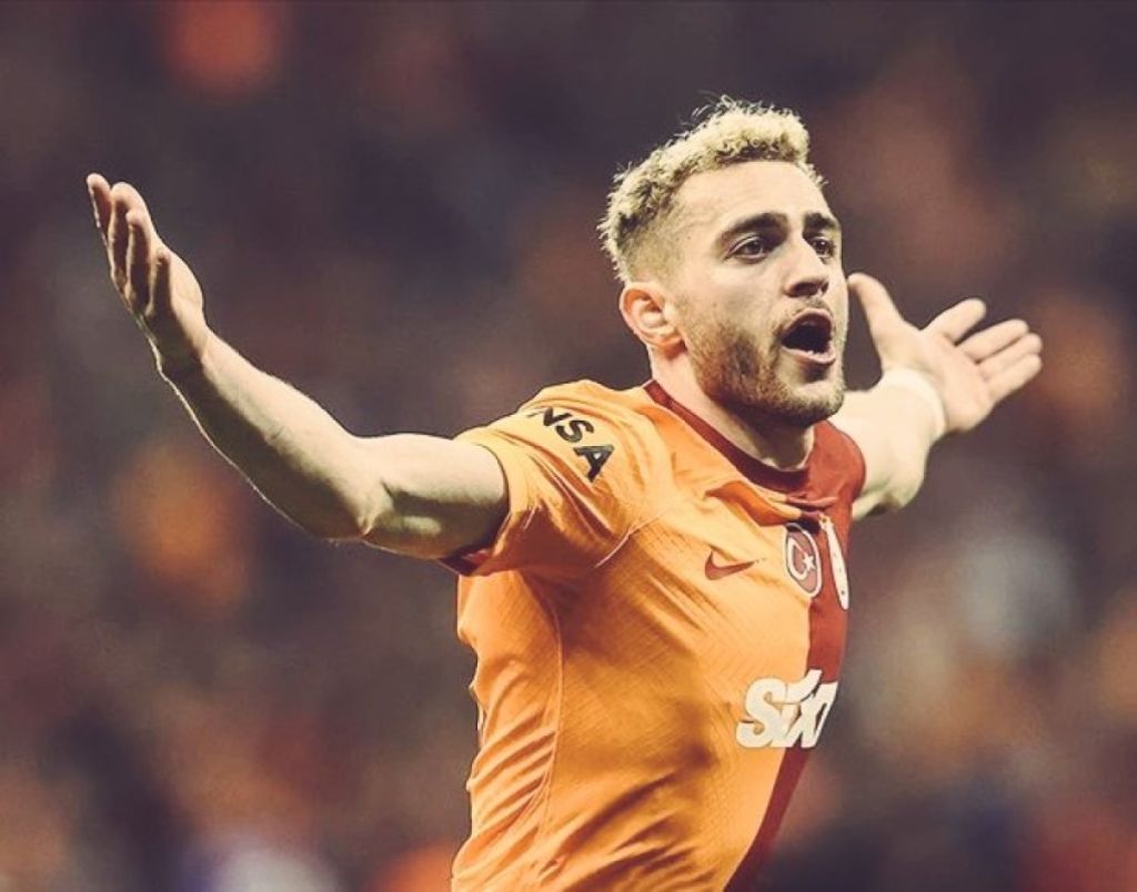 Τους άφησε τέζα η Άρσεναλ – Φέρνει τον Τούρκο που έκανε το τέλειο EURO!