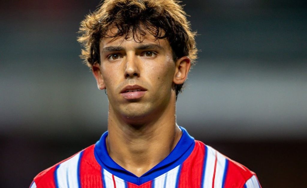 Τσέλσι, πάλι σε έπιασαν… κορόιδο: Γελάει η Ατλέτικο με τα λεφτά που πήρε για τον Φέλιξ!