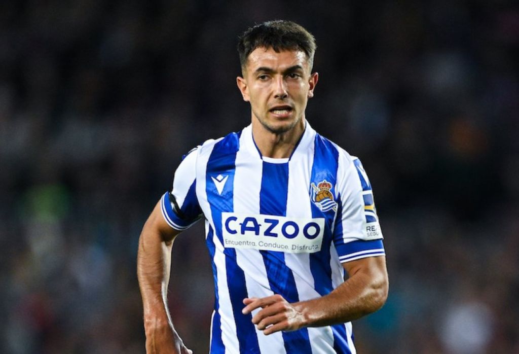 Δεν το πιστεύει η Λίβερπουλ – Χαλάει για «αστείο λόγο» η μεταγραφή!